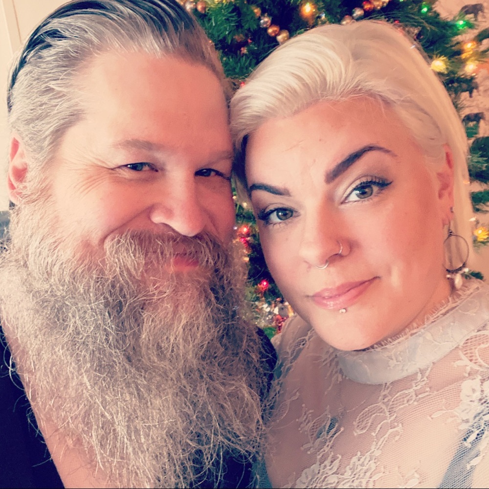 Meet your Posher, Sheena